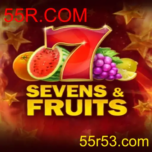 SevensFruits