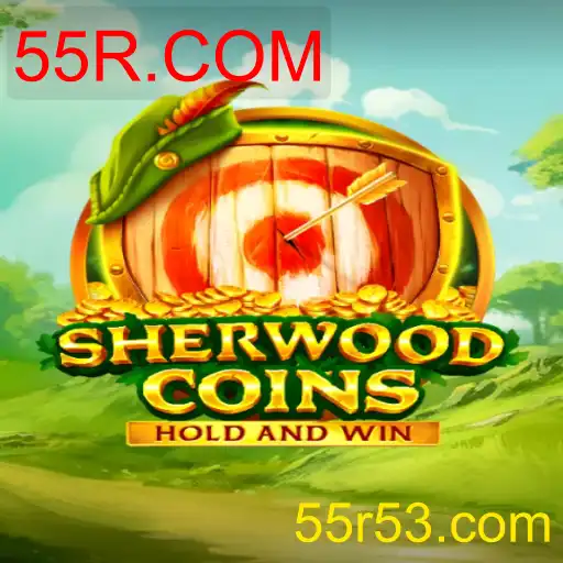SherwoodCoins